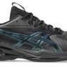 Pánska tenisová obuv Asics  Solution Speed FF 3 Clay 1041A536-960 night energy
