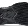 Pánska tenisová obuv Asics  Solution Speed FF 3 Clay 1041A536-960 night energy