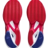 Dámska tenisová obuv Asics  Solution Speed FF 3 Clay 1042A248-103