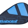 Obal na padelovú raketu BABOLAT