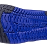 Detská obuv Babolat PULSION ALL COURT KID 2050 black/dark blue