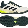 Pánska tenisová obuv Adidas Barricade 13 M Clay JH5144
