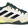 Pánska tenisová obuv Adidas Barricade 13 M Clay JH5144