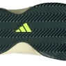 Pánska tenisová obuv Adidas Barricade 13 M Clay JH5144