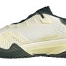 Pánska tenisová obuv Adidas Barricade 13 M Clay JH5144