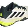 Pánska tenisová obuv Adidas Barricade 13 M Clay JH5144