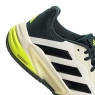 Pánska tenisová obuv Adidas Barricade 13 M Clay JH5144
