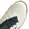 Pánska tenisová obuv Adidas Barricade 13 M Clay JH5144