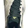 Pánska tenisová obuv Adidas Barricade 13 M Clay JH5144