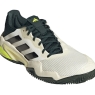 Pánska tenisová obuv Adidas Barricade 13 M Clay JH5144