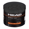 Vrchná omotávka Head Prime TOUR 60 box
