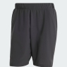 Tenisové kraťasy Adidas Club Tennis Climacool Stretch Woven Short JG0994 čierne