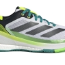 Pánska padelová obuv Adidas Crazyquick Boost Padel JP7203