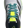 Pánska padelová obuv Adidas Crazyquick Boost Padel JP7203