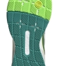 Pánska padelová obuv Adidas Crazyquick Boost Padel JP7203