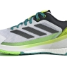 Pánska padelová obuv Adidas Crazyquick Boost Padel JP7203