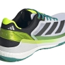 Pánska padelová obuv Adidas Crazyquick Boost Padel JP7203