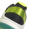 Pánska padelová obuv Adidas Crazyquick Boost Padel JP7203