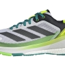 Pánska padelová obuv Adidas Crazyquick Boost Padel JP7203