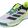 Pánska padelová obuv Adidas Crazyquick Boost Padel JP7203