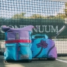 Športová taška HEAD Pro X Tote Bag 22L PALM TREE CREW