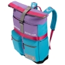 Ruksak Head Backpack TOUR 30L PALM TREE CREW alternate