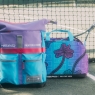 Ruksak Head Backpack TOUR 30L PALM TREE CREW alternate