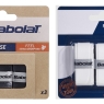 Vrchná omotávka Babolat PRO RESPONSE X3