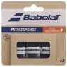 Vrchná omotávka Babolat PRO RESPONSE X3