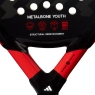 Padelová raketa Adidas Metalbone Youth 3.2