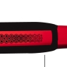 Padelová raketa Adidas Metalbone Youth 3.2