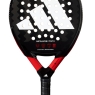Padelová raketa Adidas Metalbone Youth 3.2
