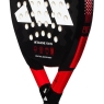Padelová raketa Adidas Metalbone Youth 3.2