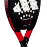 Padelová raketa Adidas Metalbone Youth 3.2