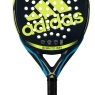 Padelová raketa ADIDAS ADIPOWER Lite 3.1
