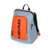 Tenisový set Head Radical 23  + Kids Rebel Backpack 2025