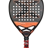 Padelová raketa NOX AT10 Genius Attack 12K by Agustin Tapia