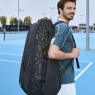 Tenisová taška HEAD TOUR Racquet BAG L NEON