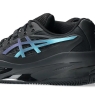 Pánska tenisová obuv Asics Resolution X Clay 1041A535-960 night energy