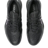 Pánska tenisová obuv Asics Resolution X Clay 1041A535-960 night energy