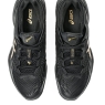 Pánska tenisová obuv Asics Court FF 3 Novak Clay 1041A537-960 night energy