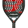Padelová raketa BULLPADEL XPLO 25