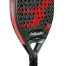 Padelová raketa BULLPADEL XPLO 25