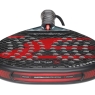 Padelová raketa BULLPADEL XPLO 25