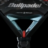 Padelová raketa BULLPADEL XPLO 25
