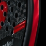 Padelová raketa BULLPADEL XPLO 25