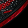 Padelová raketa BULLPADEL XPLO 25