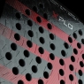 Padelová raketa BULLPADEL XPLO 25