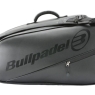 Taška na padel BULLPADEL BPP 25016 casual