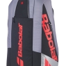 Tenisová taška Babolat Pure Strike RH X9 CARBON GREY